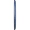 Ekena Millwork Diane Ceiling Medallion (Fits Canopies up to 5 3/8"), 18"OD x 3 5/8"ID x 1 1/8"P, Americana Crackle CM18DIAMC - alternate 3